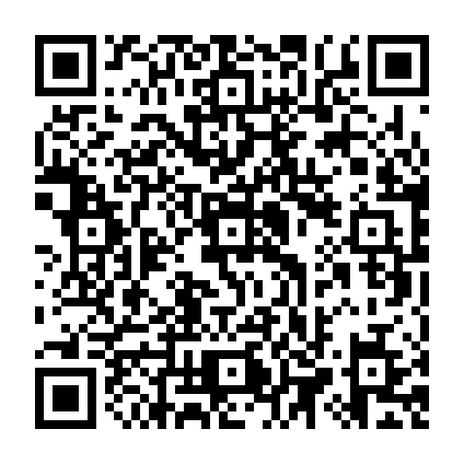 株式会社トキワ不動産 公式LINE友だち追加用QRコード